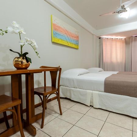 Rede Andrade Bello Mare Natal Ngoại thất bức ảnh