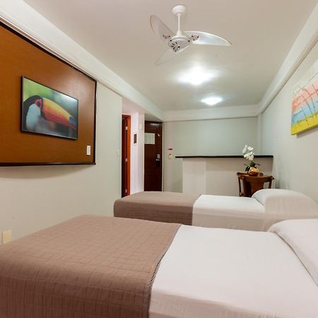 Rede Andrade Bello Mare Natal Ngoại thất bức ảnh
