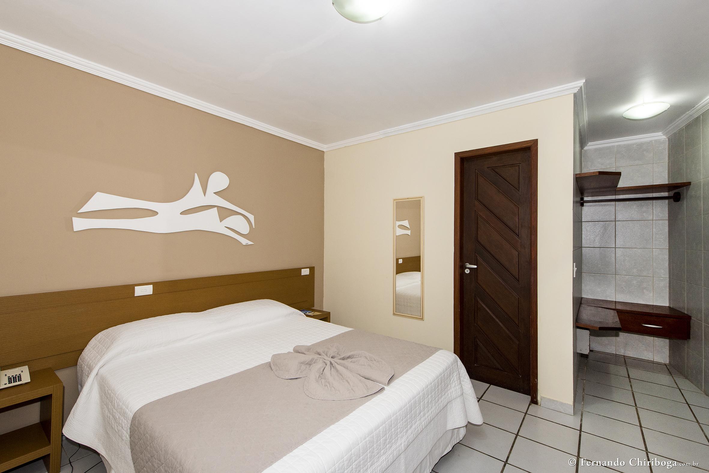 Rede Andrade Bello Mare Natal Ngoại thất bức ảnh
