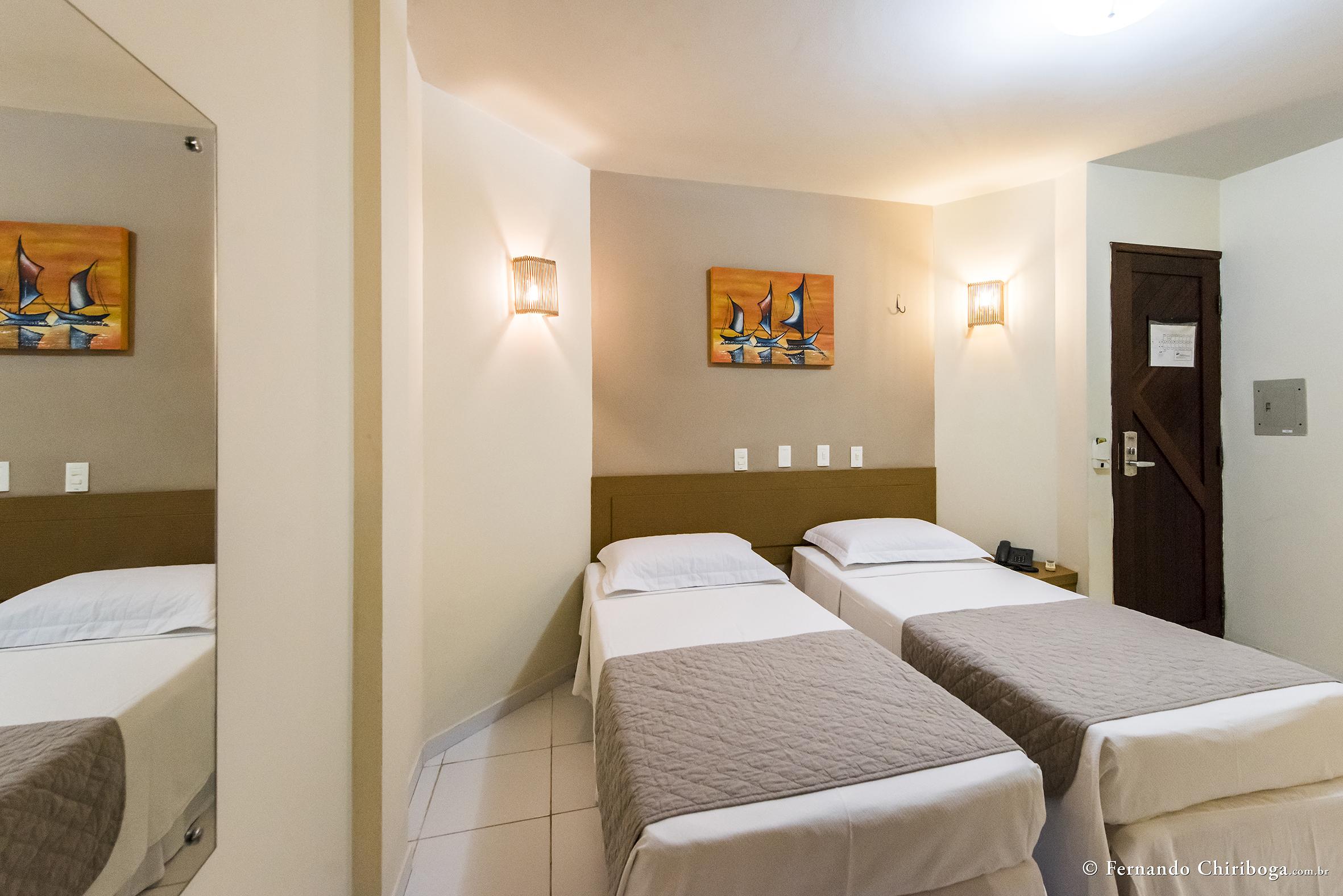 Rede Andrade Bello Mare Natal Ngoại thất bức ảnh