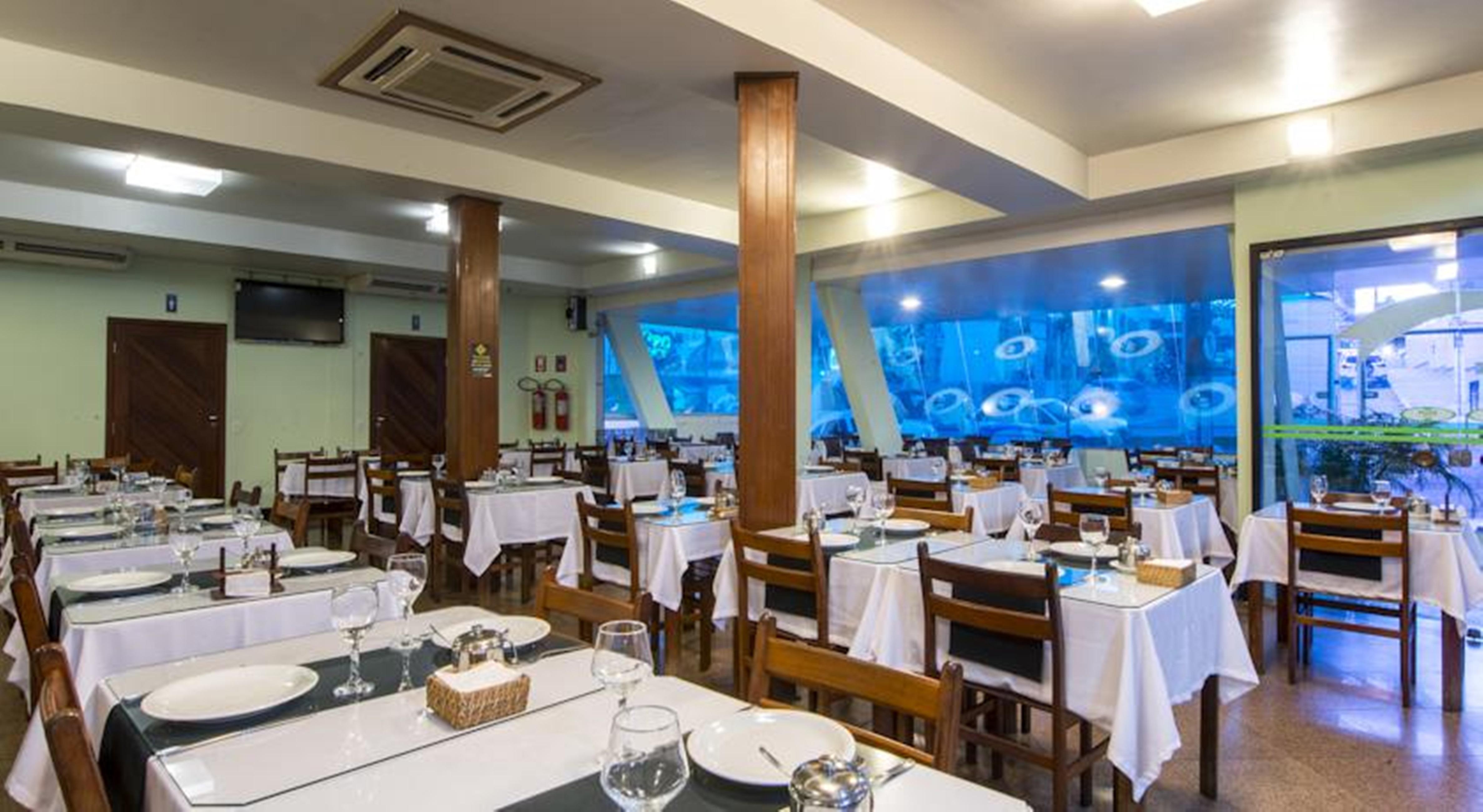 Rede Andrade Bello Mare Natal Ngoại thất bức ảnh
