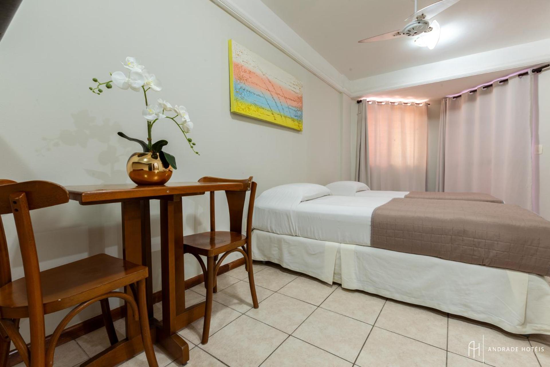 Rede Andrade Bello Mare Natal Ngoại thất bức ảnh