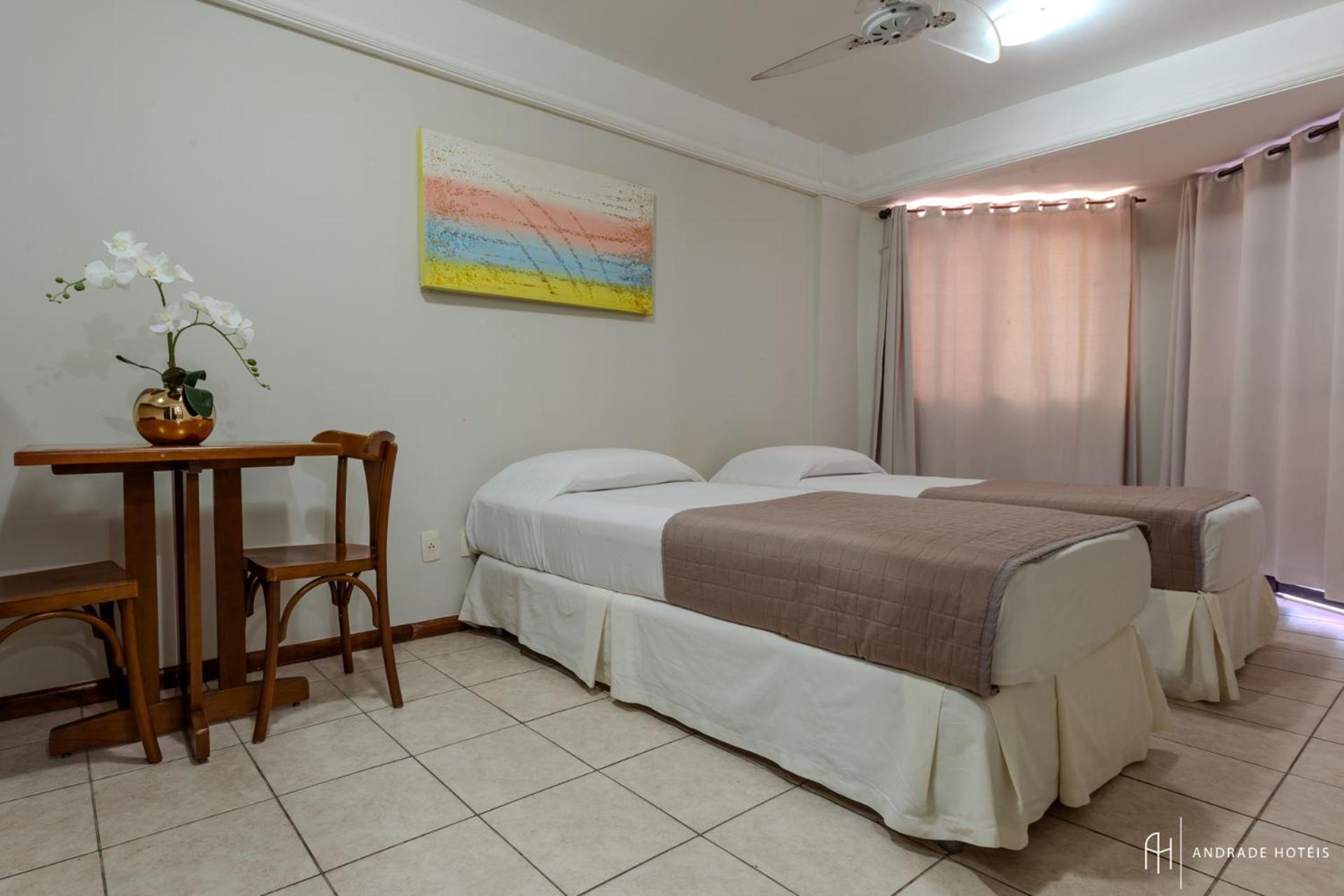Rede Andrade Bello Mare Natal Ngoại thất bức ảnh